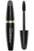 Max Factor ripsmetušš False Lash Effect Mascara Cosmetic 13,1ml, Black, naistele