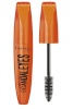 Rimmel London ripsmetušš Mascara Scandal Eyes Volume Lash 12ml, 001 Black, naistele