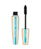 L´Oréal Paris ripsmetušs Mascara Volume Million Lashes Waterproof 10,2ml, Black, naistele