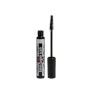 Rimmel London ripsmetušš Mascara Extra Super Lash 8ml, 101 Black, naistele