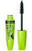 Rimmel London ripsmetušš Mascara Scandal Eyes Lycra Flex 12ml, 001 Black, naistele