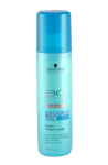 Schwarzkopf Professional spreipalsam BC Cell Perfector Moisture Kick Spray Conditioner 200ml, naistele