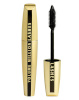 L´Oreal Paris ripsmetušš Mascara Volume Million Lashes 10,5ml, Black, naistele