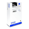 Epson tindikassett T7561 L must