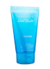 Davidoff dušigeel Cool Water Shower Gel 150ml, naistele