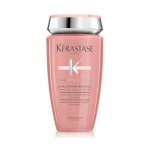 Kérastase šampoon Chroma Absolu Bain Chroma Respect 250ml, naistele