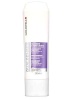 Goldwell palsam Dualsenses Blondes Highlights Conditioner 200ml, naistele