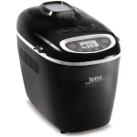 TEFAL leivaküpsetaja PF611838