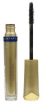 Max Factor ripsmetušš Masterpiece Mascara Waterproof 4,5ml, Black, naistele