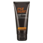 Piz Buin päikesekaitsekreem 1 Day Long Lotion SPF15 Cosmetic 200ml, naistele