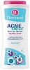 Dermacol AcneClear Calming Lotion Cosmetic 200ml naistele