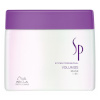 Wella Professionals juuksemask SP Volumize Mask 200ml, naistele