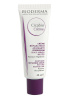 Bioderma Cicabio Cream Cosmetic 40ml naistele