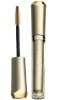 Max Factor Masterpiece Mascara Cosmetic 4,5ml, Black/Brown, naistele