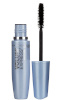 Maybelline ripsmetušš Mascara Volum Express Waterproof 8,5ml naistele