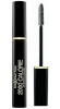 Max Factor ripsmetušš 2000 Calorie Dramatic Volume Mascara 9ml, Black Brown, naistele