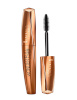 Rimmel London ripsmetušš Wonder Full Mascara 11ml, 001 Black, naistele