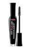 BOURJOIS ripsmetušš Mascara Paris Volume Glamour Push Up 7ml, 71 Wonder Black, naistele