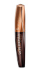 Rimmel London ripsmetušš Wonder Full Mascara 11ml, 003 Extreme Black, naistele