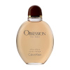 Calvin Klein raseerimisjärgne näopiim Obsession For Men 125ml