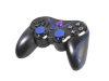 Tracer mängupult Blue Bluetooth Gamepad Playstation 3