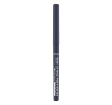 Catrice silmapliiats H Ultra Precision 0,28 g