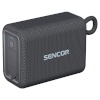 Sencor kõlar Bluetooth SSS1400GR, hall