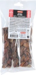 Zolux maius koerale Buffalo Intestines, 130g