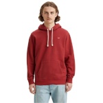 Levi's New Original meeste dressipluus 345810021 suurus XXL