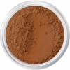 bareMinerals Puudri meigialus Original 23-medium dark Spf 15 8 g