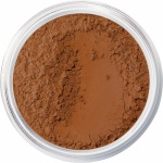 bareMinerals Puudri meigialus Original 23-medium dark Spf 15 8 g