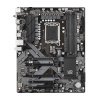 Gigabyte emaplaat B760 DS3H AX, Intel, LGA1700, DDR4, ATX