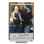 Mattel mängunukk Doll Harry Potter Luna Lovegood