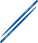 Vic Firth trummipulgad Kidsticks