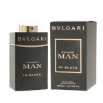 Bvlgari meeste parfüüm EDP Man in Black 100ml