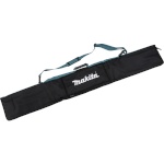 Makita tööriistakast E-05664 Guide Rail Pocket 1,5m