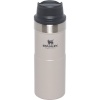 Stanley termos TriggerAction Travel Mug 0,35 L Ash