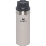 Stanley termos TriggerAction Travel Mug 0,35 L Ash