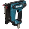 Makita naelapüstol PT354DZJ Cordless Nailer