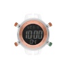 Watx & Colors unisex kell RWA1161 (Ø 43 mm)