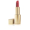 Estee Lauder huulepalsam Pure Color bois de rose 3,5 g Kreemine