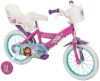 Huffy Cross-Country jalgratas GABBI house 14" roosa