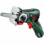 BOSCH Tikksaag EasyCut 12 12 V