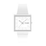 Swatch meeste kell SO34W700