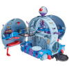 TMNT mängukomplekt Classic Technodrome Playset, 81077