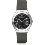 Swatch meeste kell YGS477