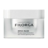 Filorga näomask Meso (50ml)