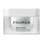 Filorga näomask Meso (50ml)