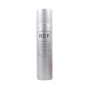 REF Spray Thickening (300ml)