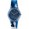 Swatch meeste kell SILVERSCAPE (Ø 41 mm)